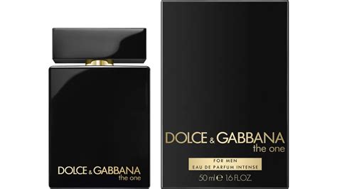 dolce gabbana intense müller|Dolce & Gabbana intense for men.